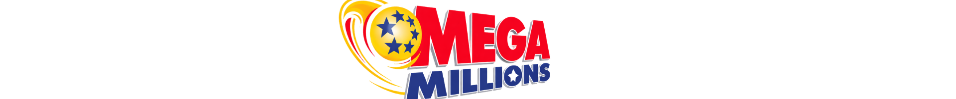 Mega Millions Brasil Logo